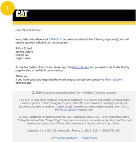 Email notifications order submit 1.png