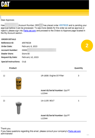 Email notifications order submit 2.png