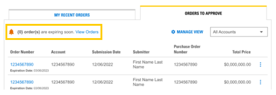 count of expiring orders.PNG