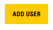 A yellow rectangular sign with black text

AI-generated content may be incorrect., Picture