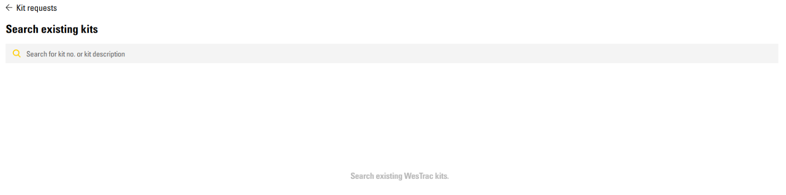 A white background with black text

AI-generated content may be incorrect., Picture
