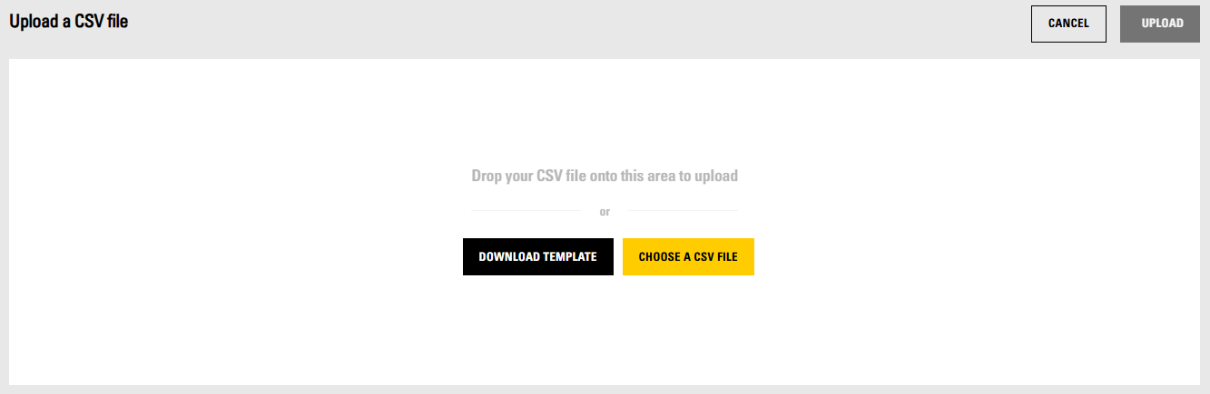 A screenshot of a computer

AI-generated content may be incorrect., Picture