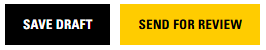 A yellow square with black text

AI-generated content may be incorrect., Picture