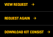A screenshot of a black background with yellow text

AI-generated content may be incorrect., Picture