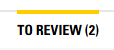 A yellow and black text

AI-generated content may be incorrect., Picture