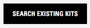 A black rectangle with white text

AI-generated content may be incorrect., Picture