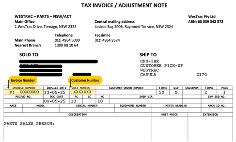 Invoice example.png