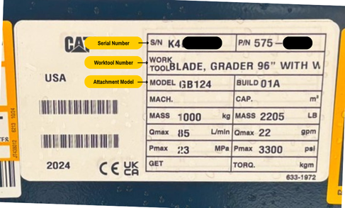 New attachment warranty plate.png