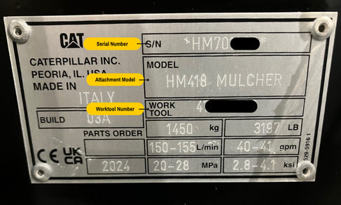 thumbnail_Old attachment warranty plate v2.png