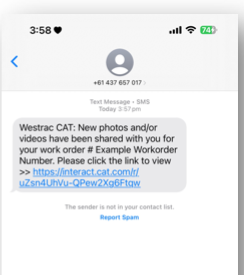 Screenshot 2025-07-07 135157.png