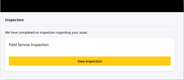 Screenshot 2025-07-07 141456.png