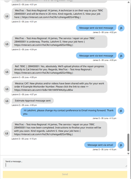 Screenshot 2025-07-07 141826.png
