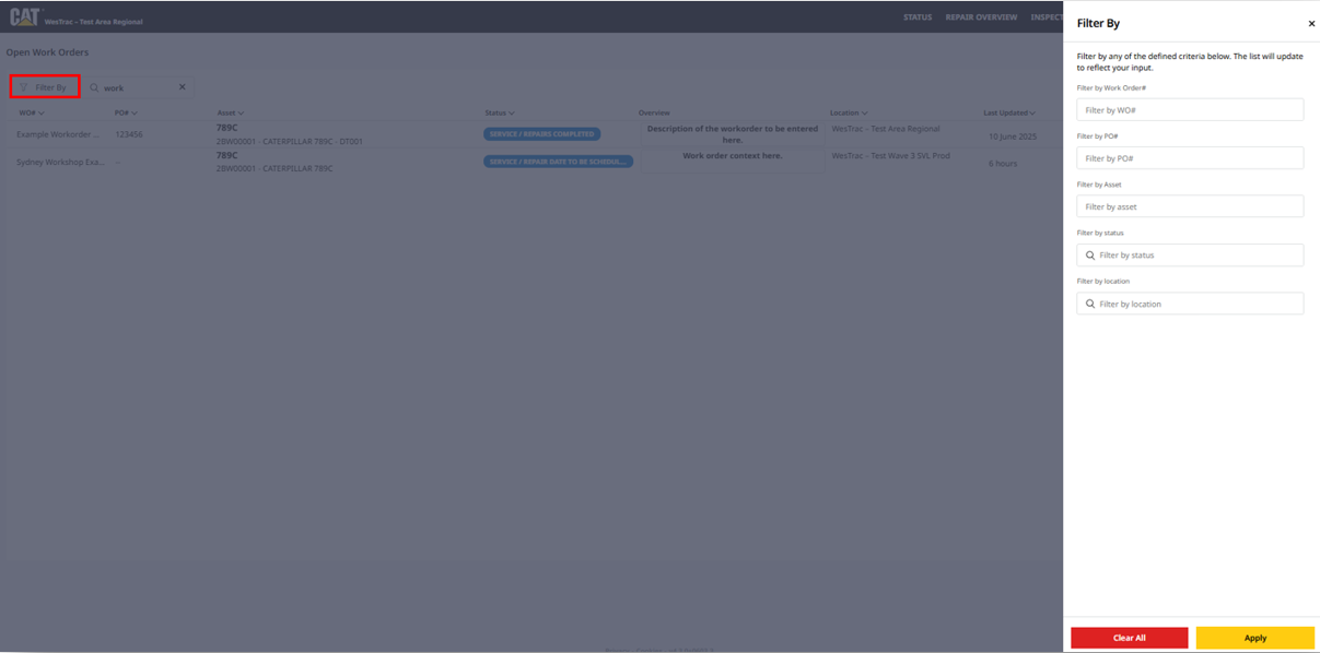 Screenshot 2025-07-07 150109.png
