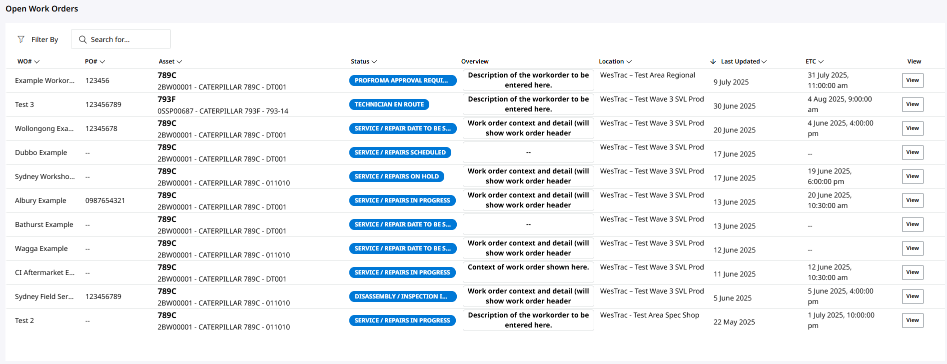 Screenshot 2025-07-10 144858.png