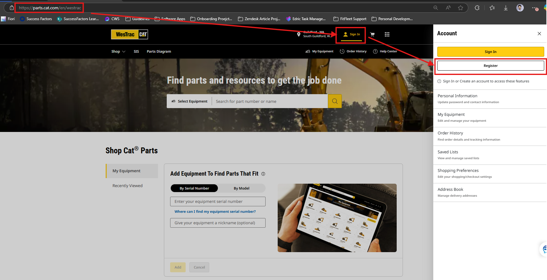 Screenshot 2025-08-11 173736.png