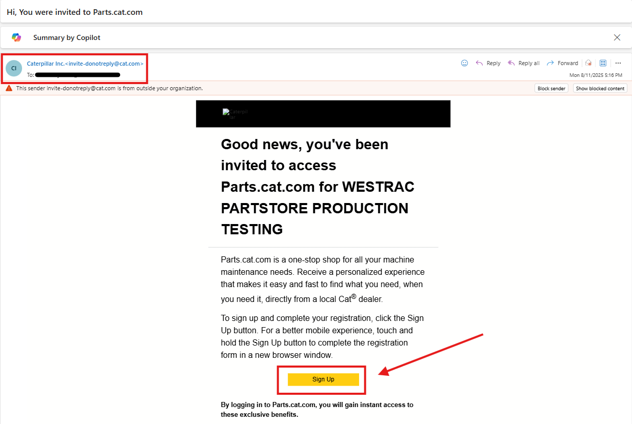Screenshot 2025-08-11 172622.png