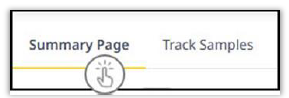 Screenshot 2026-02-05 122710.png