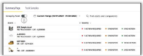 Screenshot 2026-02-05 122722.png