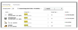 Screenshot 2026-02-05 122736.png