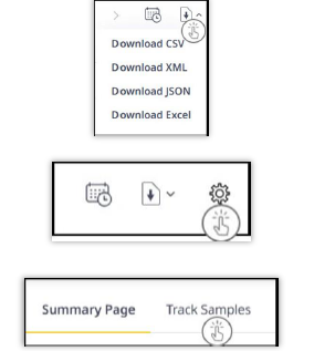 Screenshot 2026-02-05 122815.png