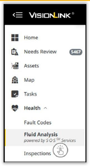 Screenshot 2026-02-05 113707.png