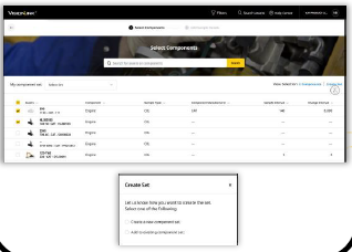 Screenshot 2026-02-05 130148.png