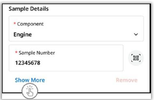 Screenshot 2026-02-05 141917.png