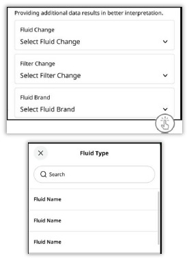Screenshot 2026-02-05 141923.png