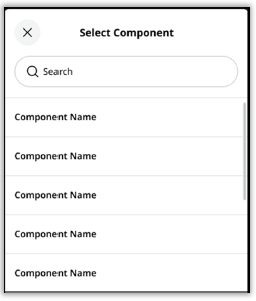 Screenshot 2026-02-05 141901.png