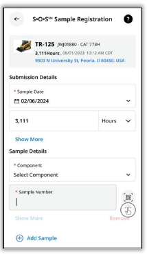 Screenshot 2026-02-05 141906.png