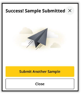Screenshot 2026-02-05 141940.png