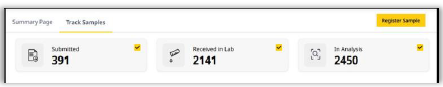 Screenshot 2026-02-05 145224.png