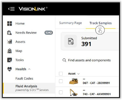 Screenshot 2026-02-05 145220.png