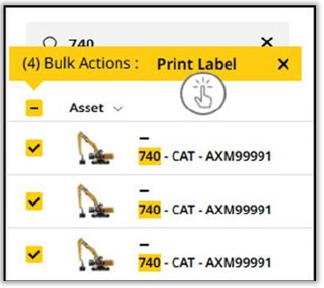 Screenshot 2026-02-05 145240.png