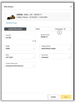 Screenshot 2026-02-05 150238.png