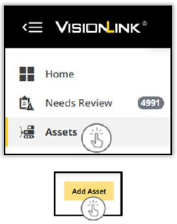 Screenshot 2026-02-05 150223.png
