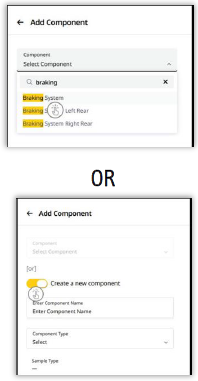 Screenshot 2026-02-05 150246.png