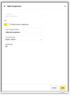 Screenshot 2026-02-05 150250.png