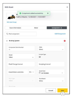 Screenshot 2026-02-05 150303.png