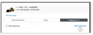 Screenshot 2026-02-05 153104.png