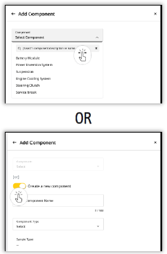 Screenshot 2026-02-05 153110.png