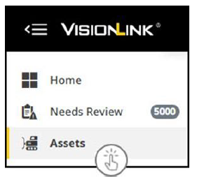 Screenshot 2026-02-05 153044.png