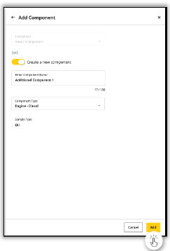 Screenshot 2026-02-05 153114.png