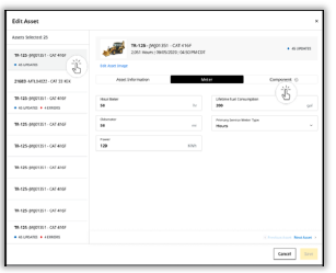 Screenshot 2026-02-05 153124.png