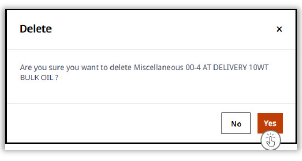 Screenshot 2026-02-05 153134.png