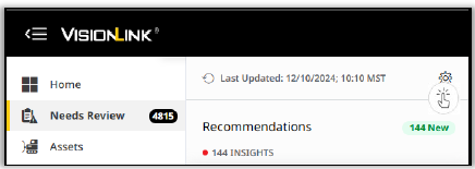 Screenshot 2026-02-05 154210.png