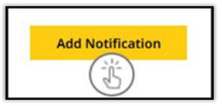 Screenshot 2026-02-05 154212.png