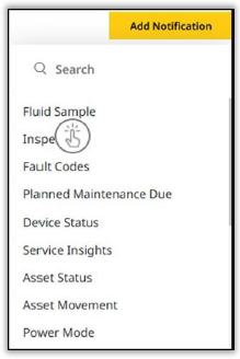 Screenshot 2026-02-05 154216.png