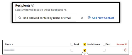 Screenshot 2026-02-05 154235.png