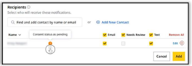 Screenshot 2026-02-05 154241.png
